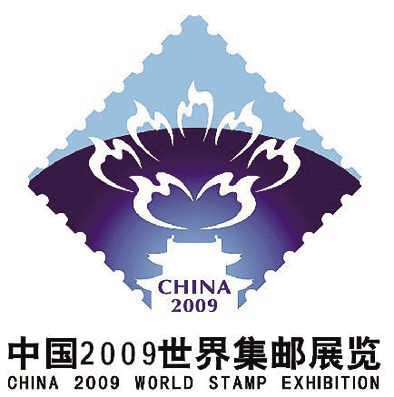 й2009缯չ